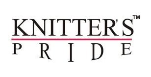 Knitter's Pride Logo