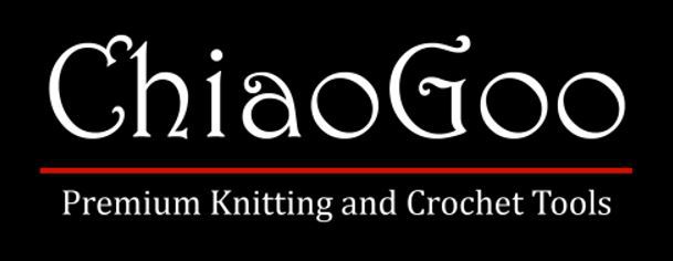 Chiaogoo Logo