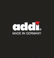 Addi Logo